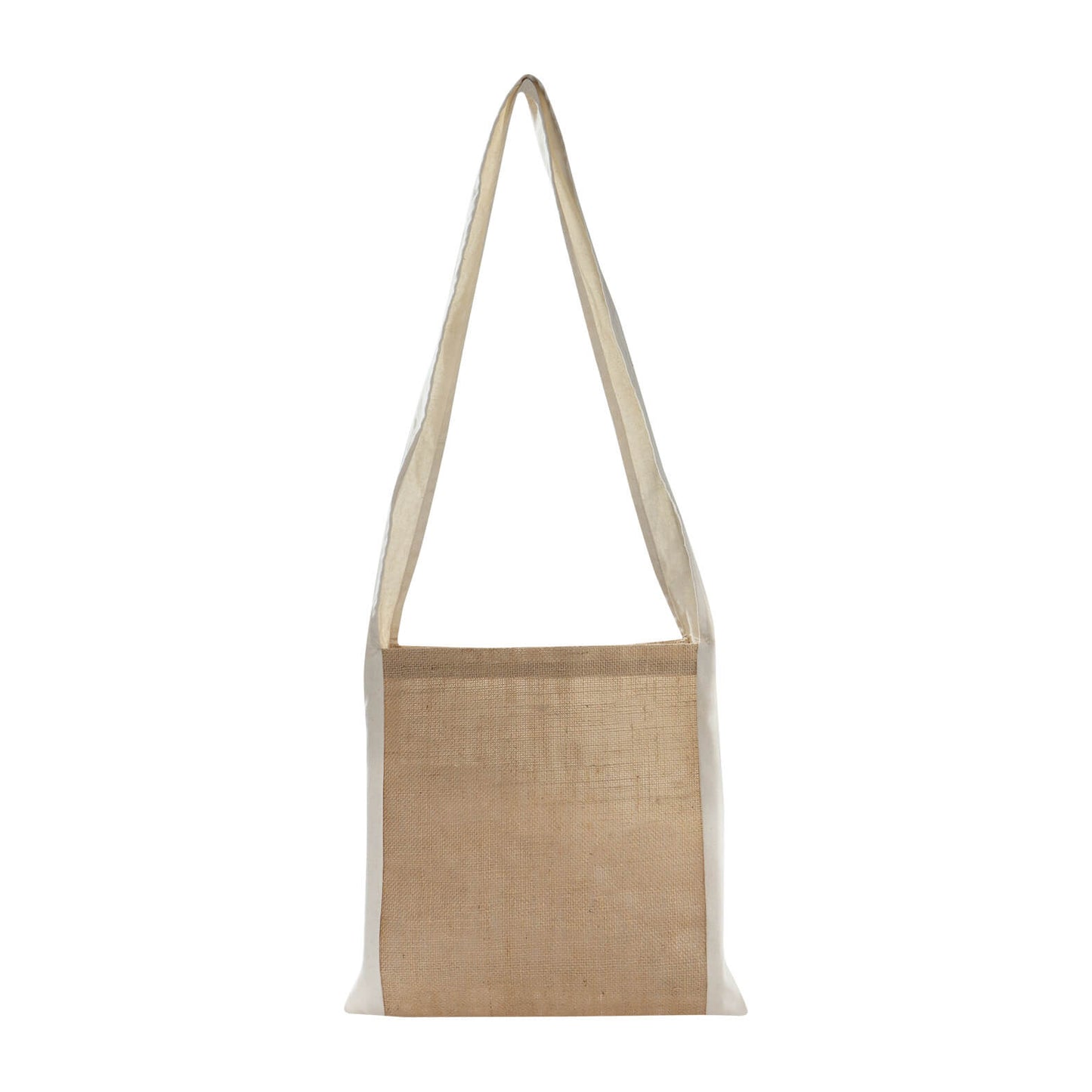 BOLSA RISHI