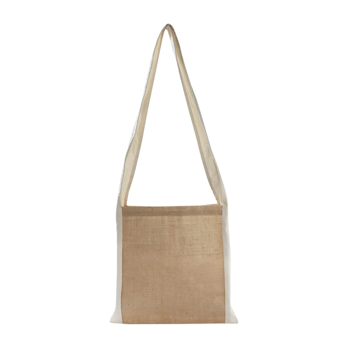 BOLSA RISHI