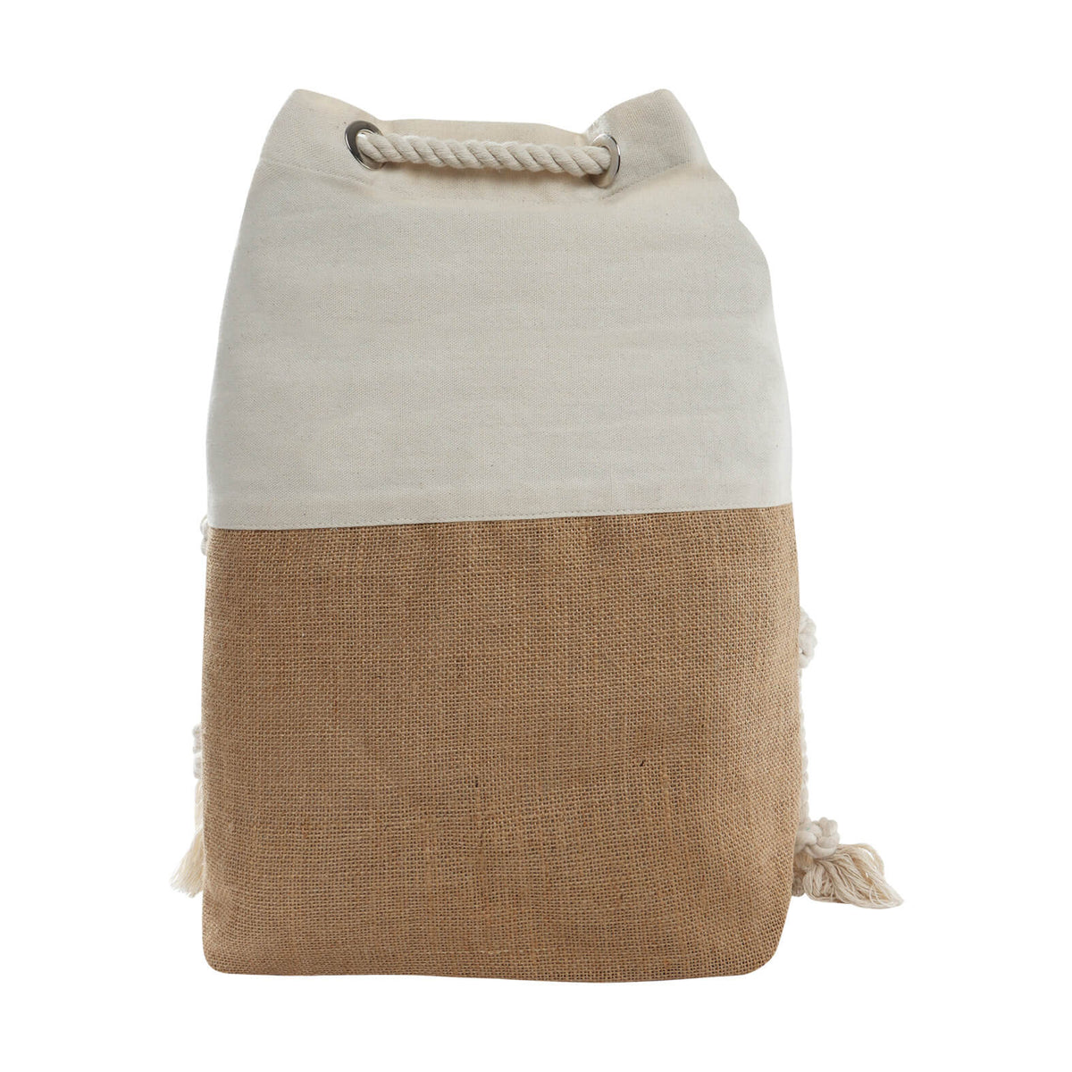 BOLSA KANYA