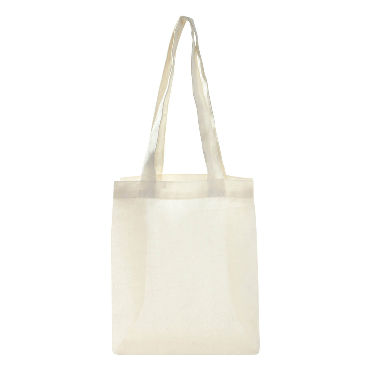 MINI BOLSA DABBA