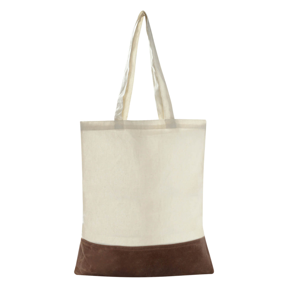 BOLSA CALA