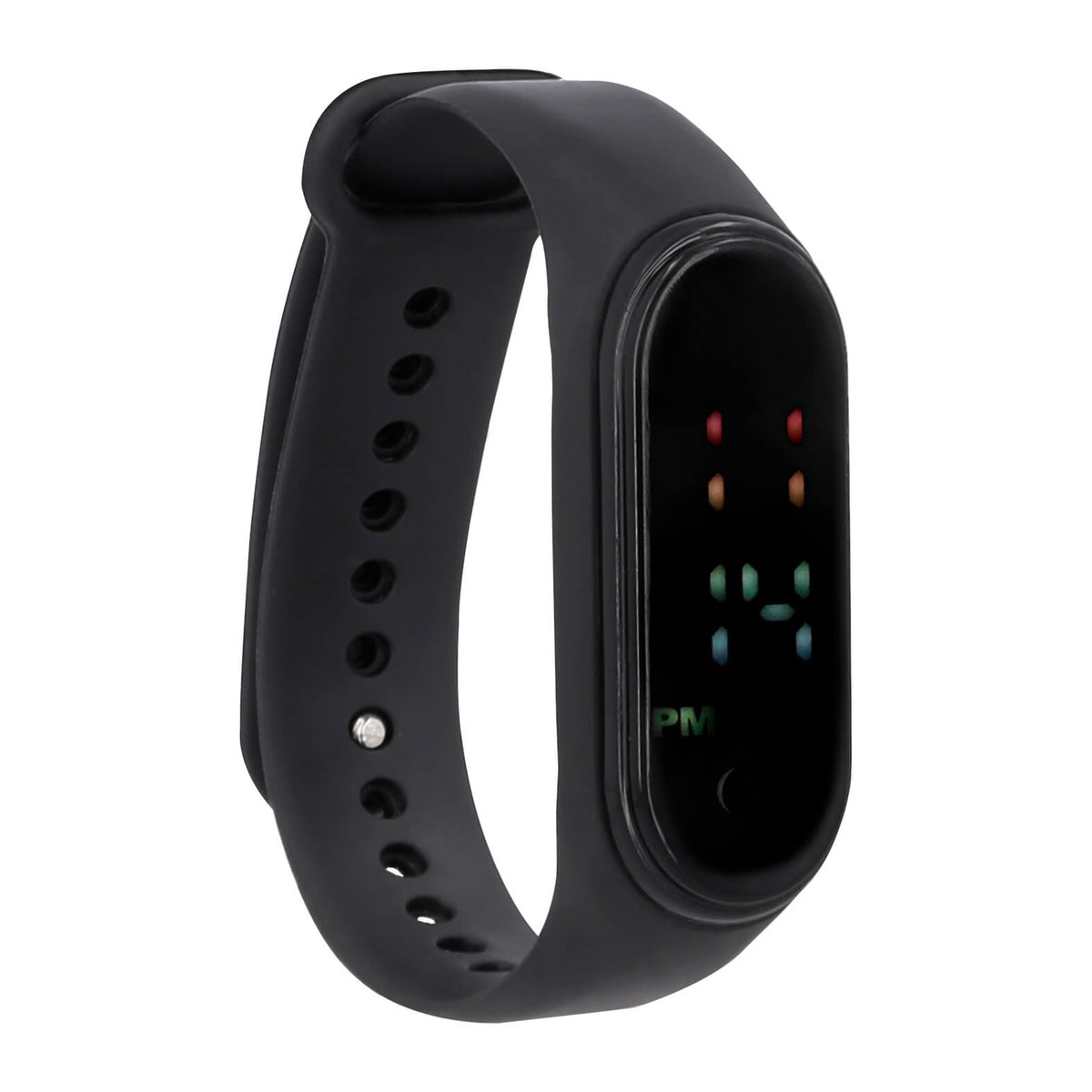 RELOJ TIN