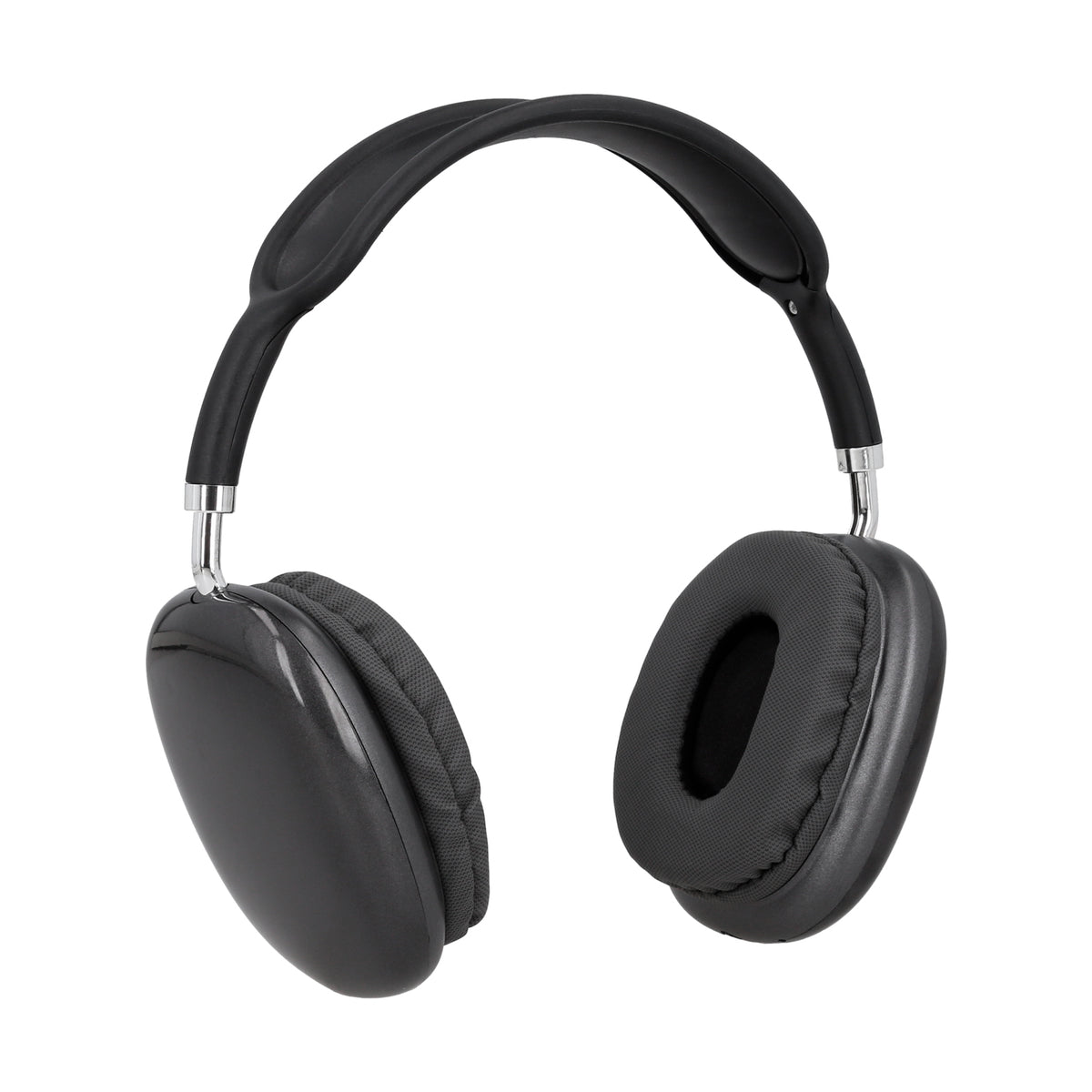 AUDIFONOS LORDE