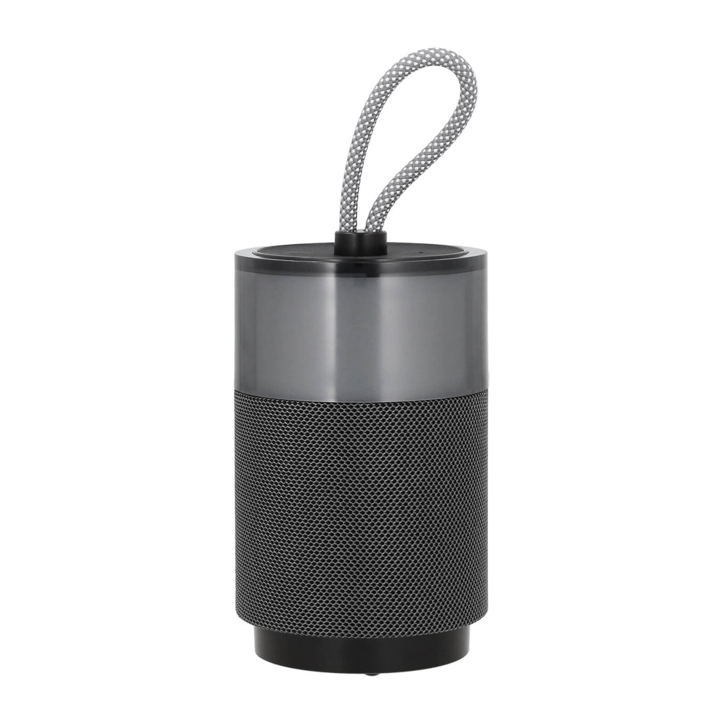 BOCINA LINKIN