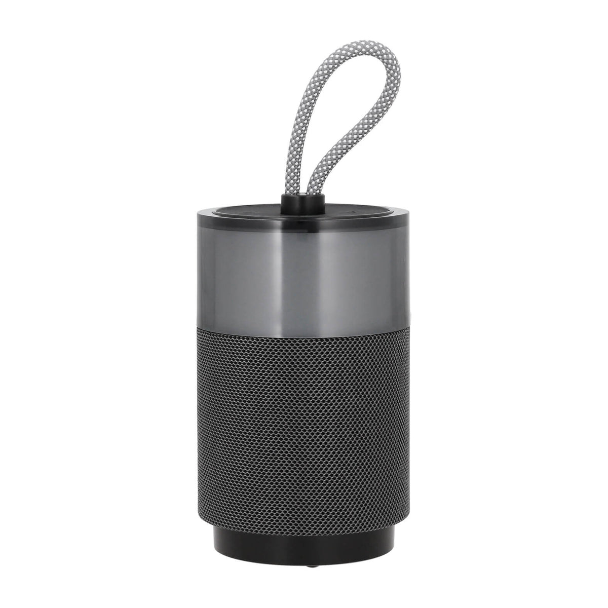 BOCINA LINKIN