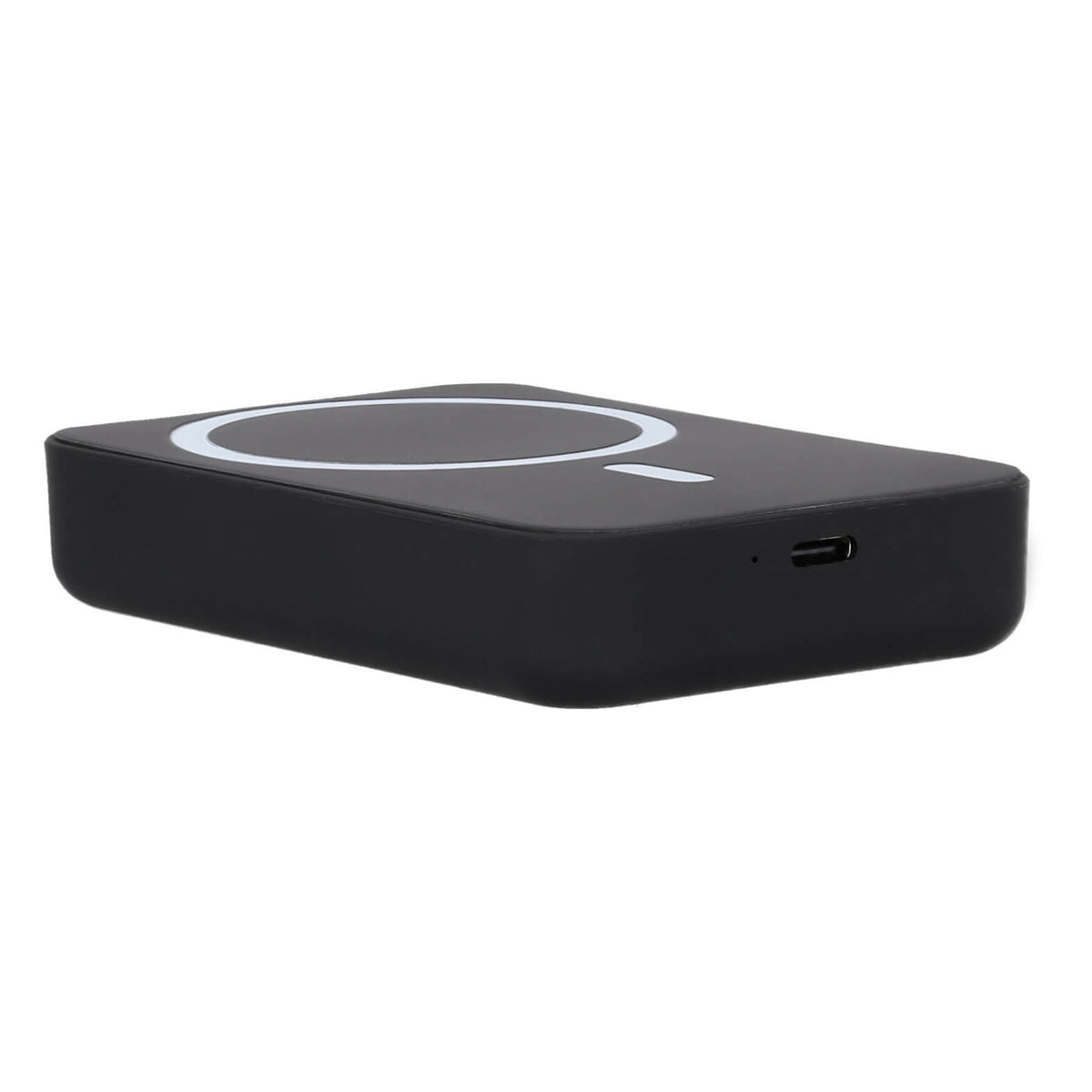 POWER BANK LOAD
