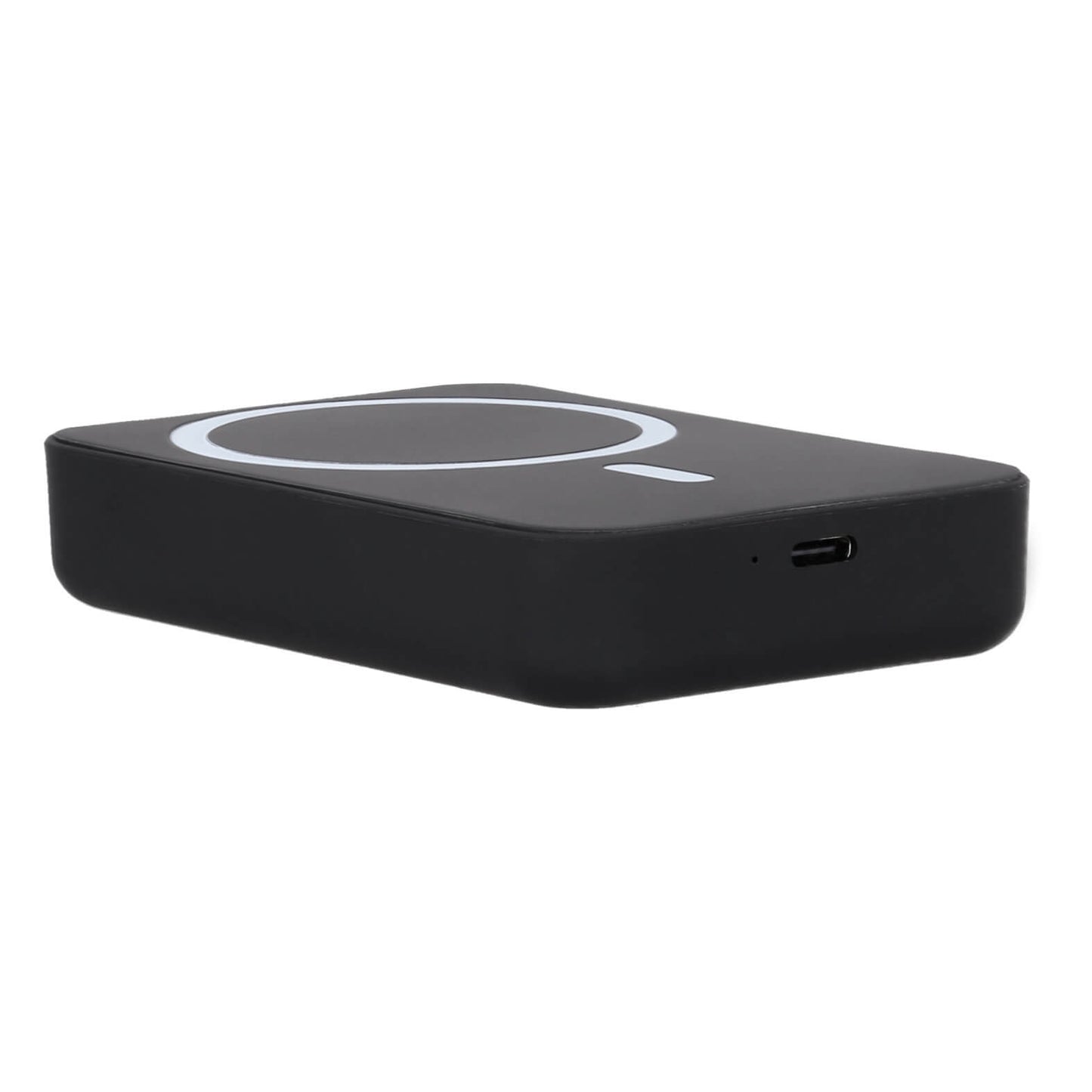 POWER BANK LOAD
