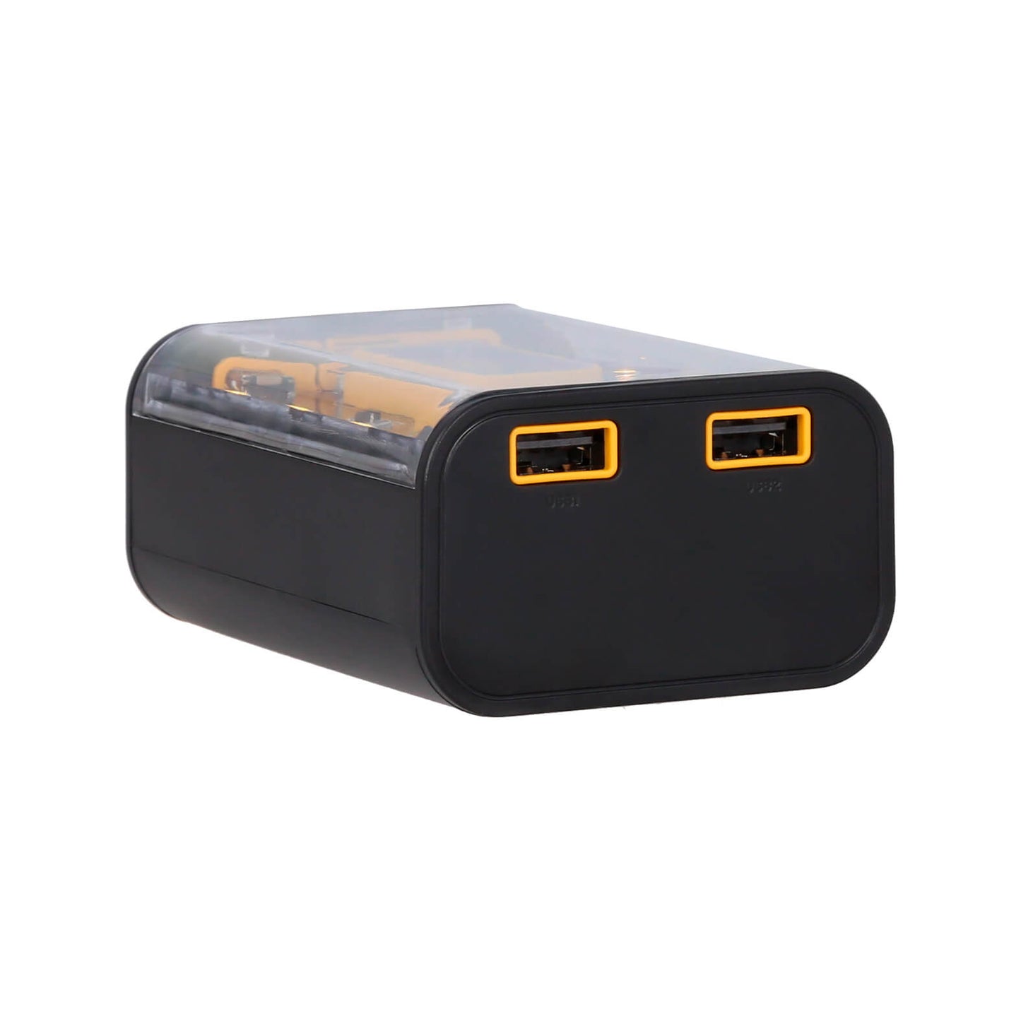 POWER BANK GAMA