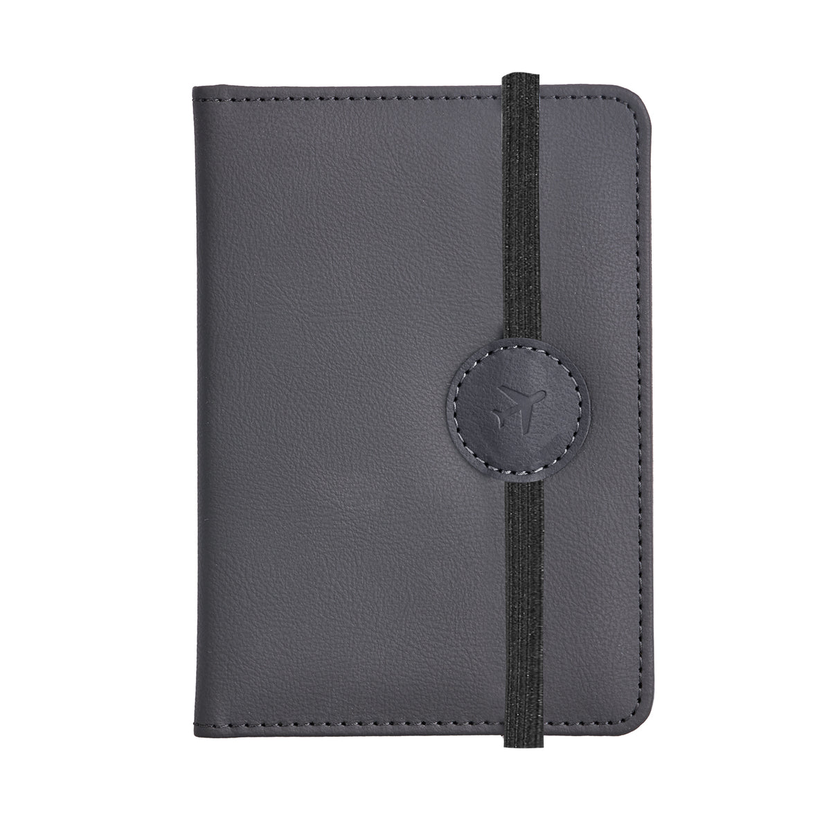 PORTA PASAPORTE HIRO