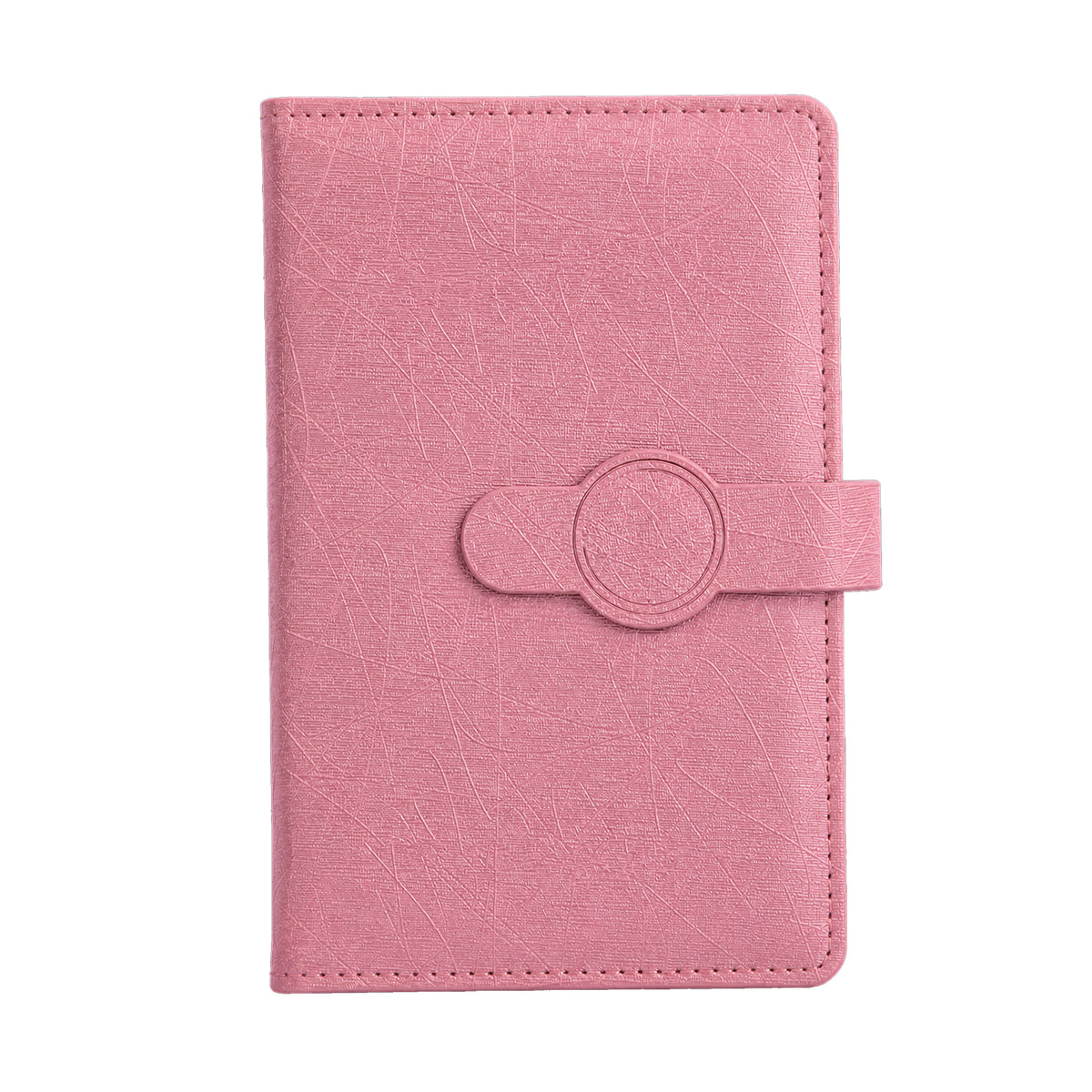 PORTA PASAPORTE ZORO