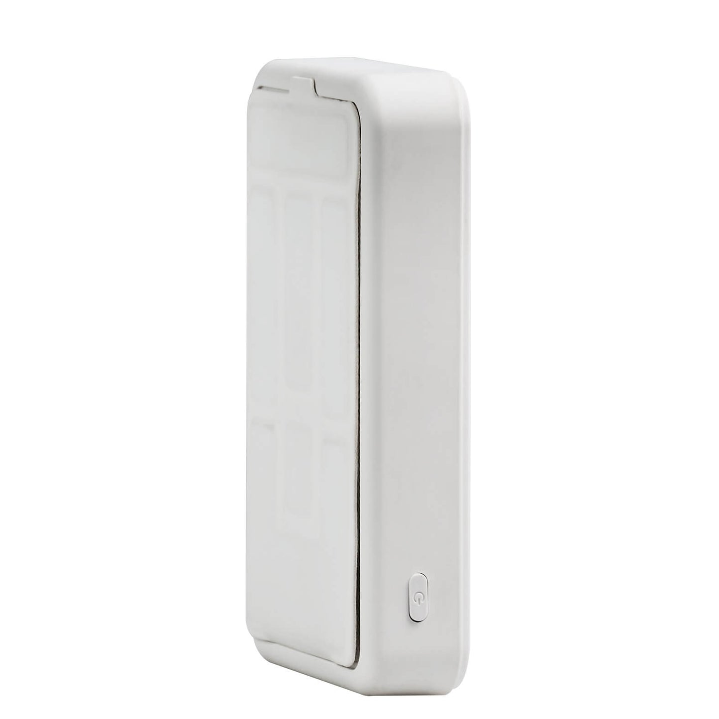 POWER BANK SONAR
