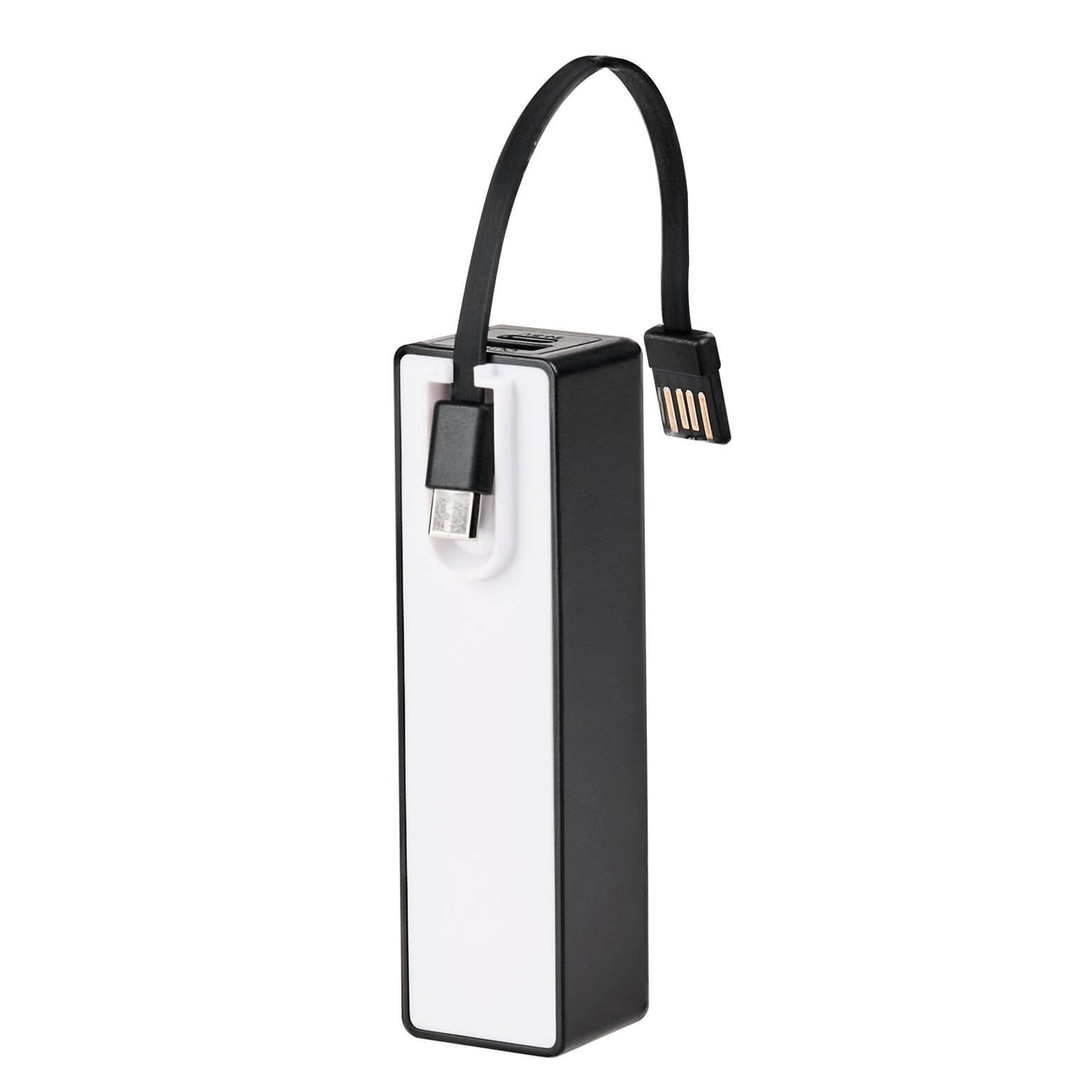 POWER BANK VOOR