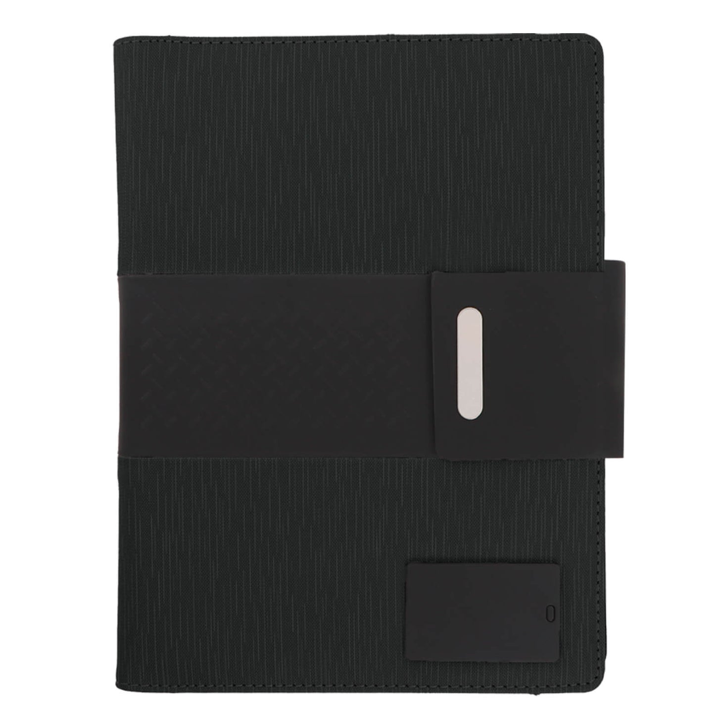 CARPETA CARICO