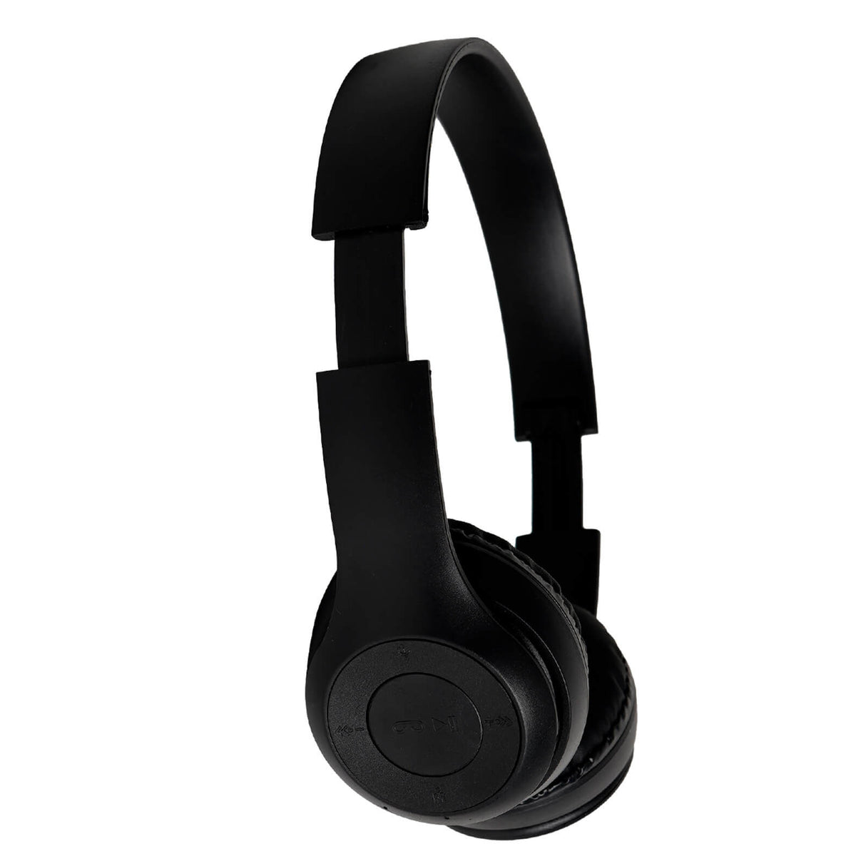 AUDIFONOS JEK