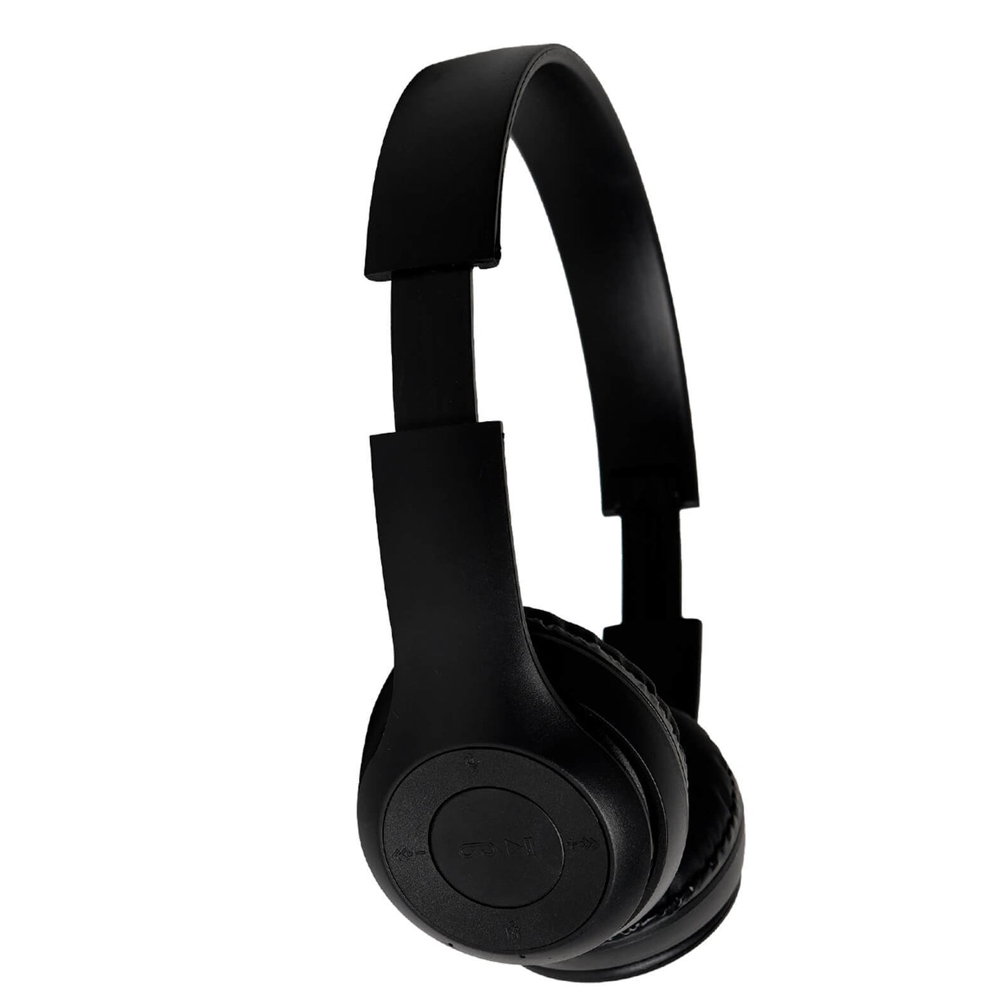 AUDIFONOS JEK