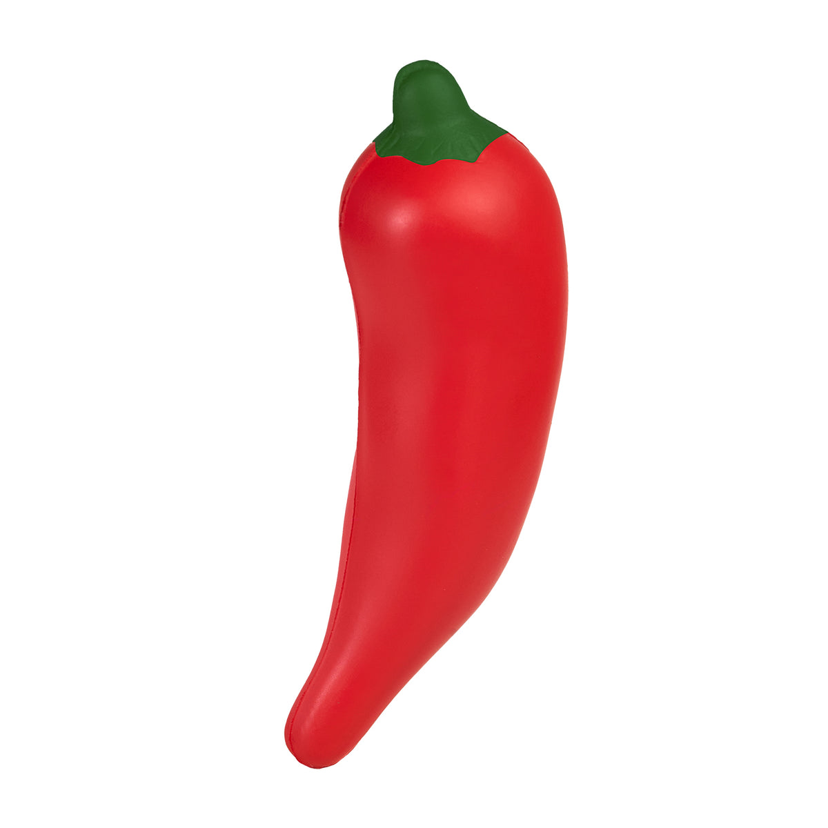 SQUISHY CHILLI