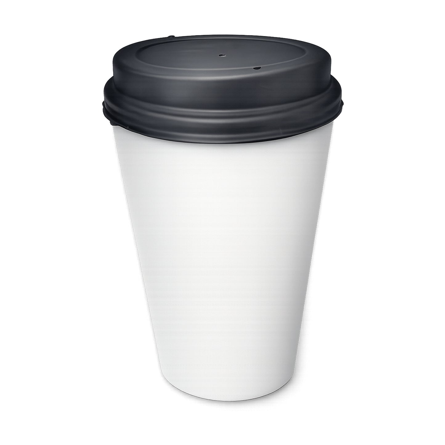 SQUISHY CAFÉ