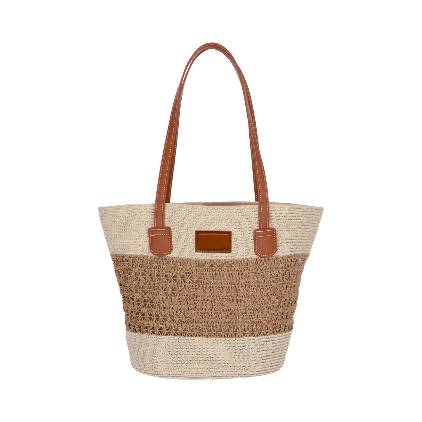 BOLSA ROSIE