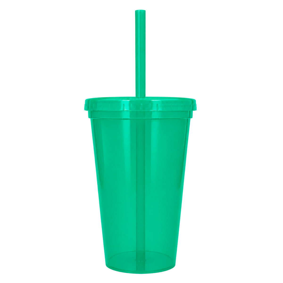 VASO ROCK