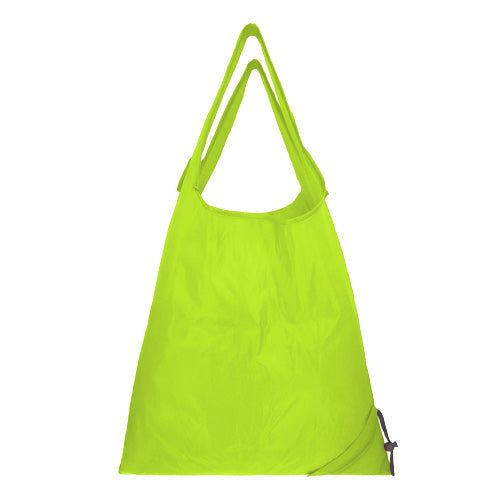 BOLSA PLANET