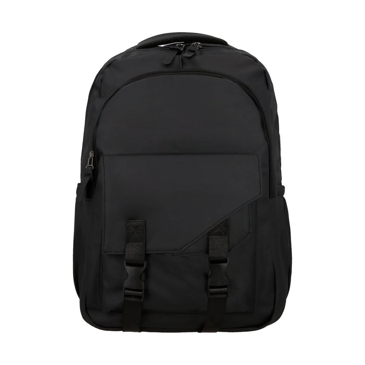 MOCHILA GALLE
