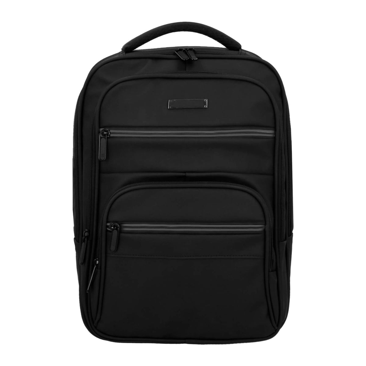 MOCHILA GORNO