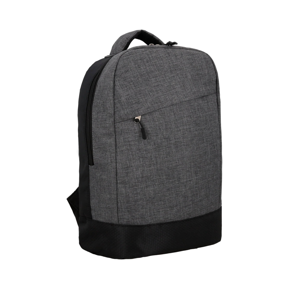 MOCHILA KEP