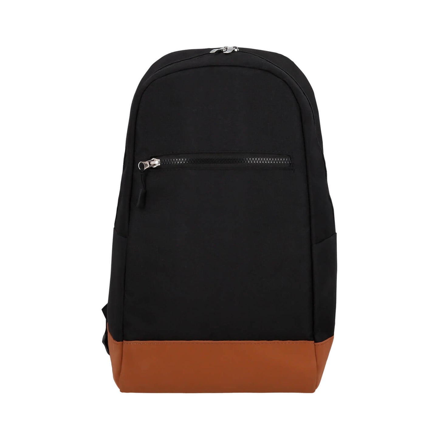MOCHILA DUSH