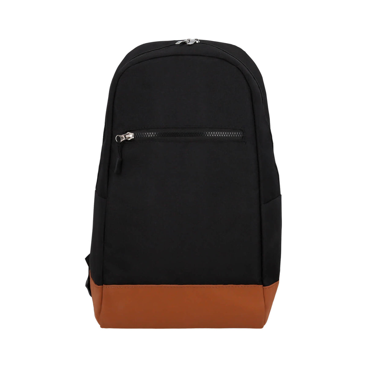 MOCHILA DUSH