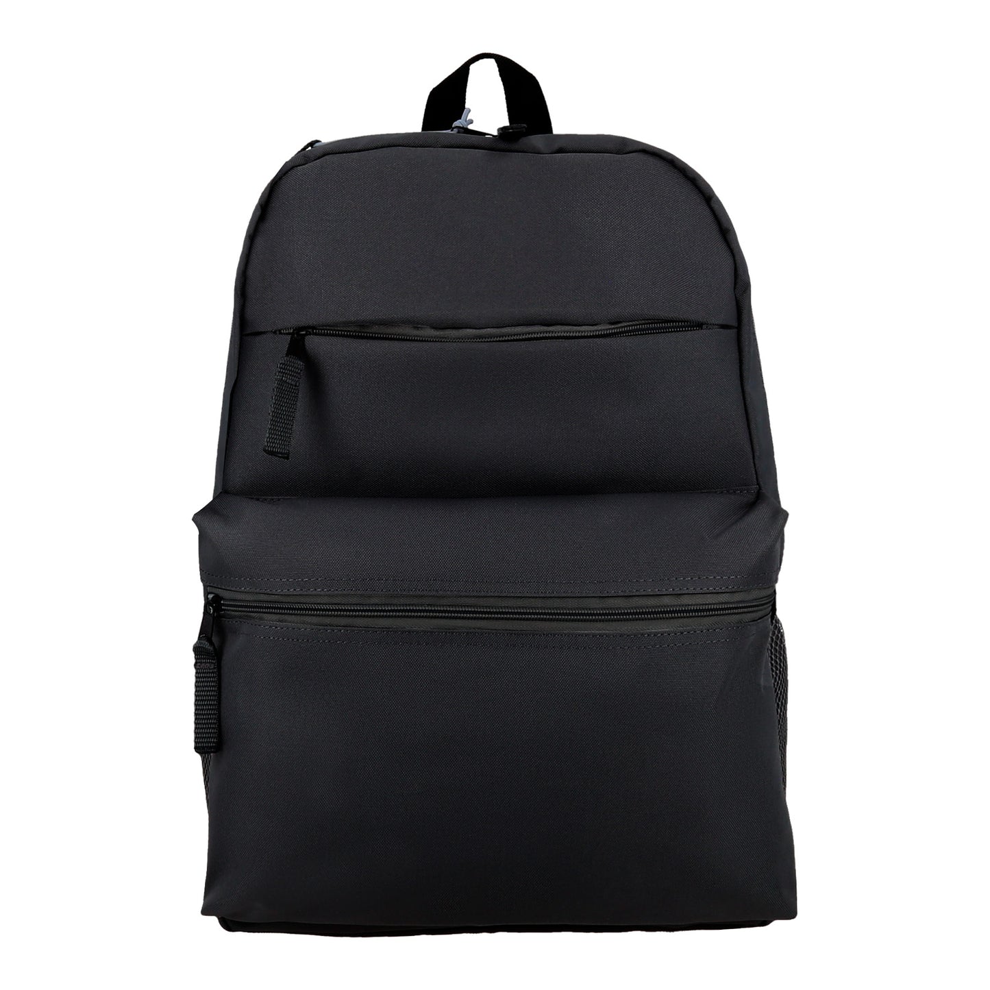 MOCHILA SACK