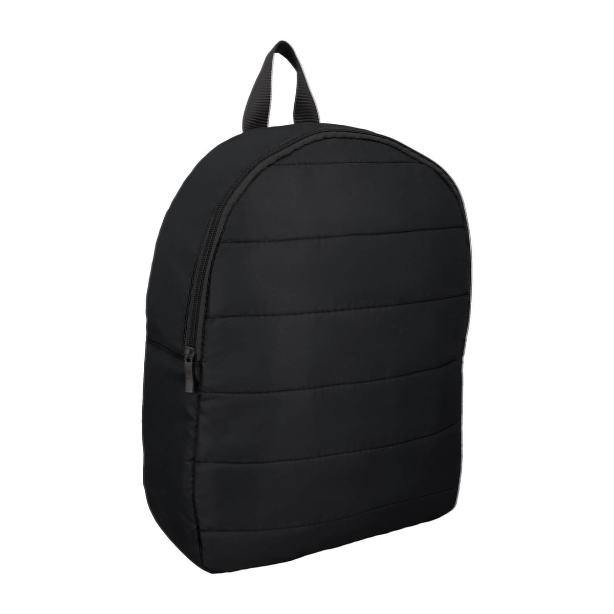 MOCHILA SHERU