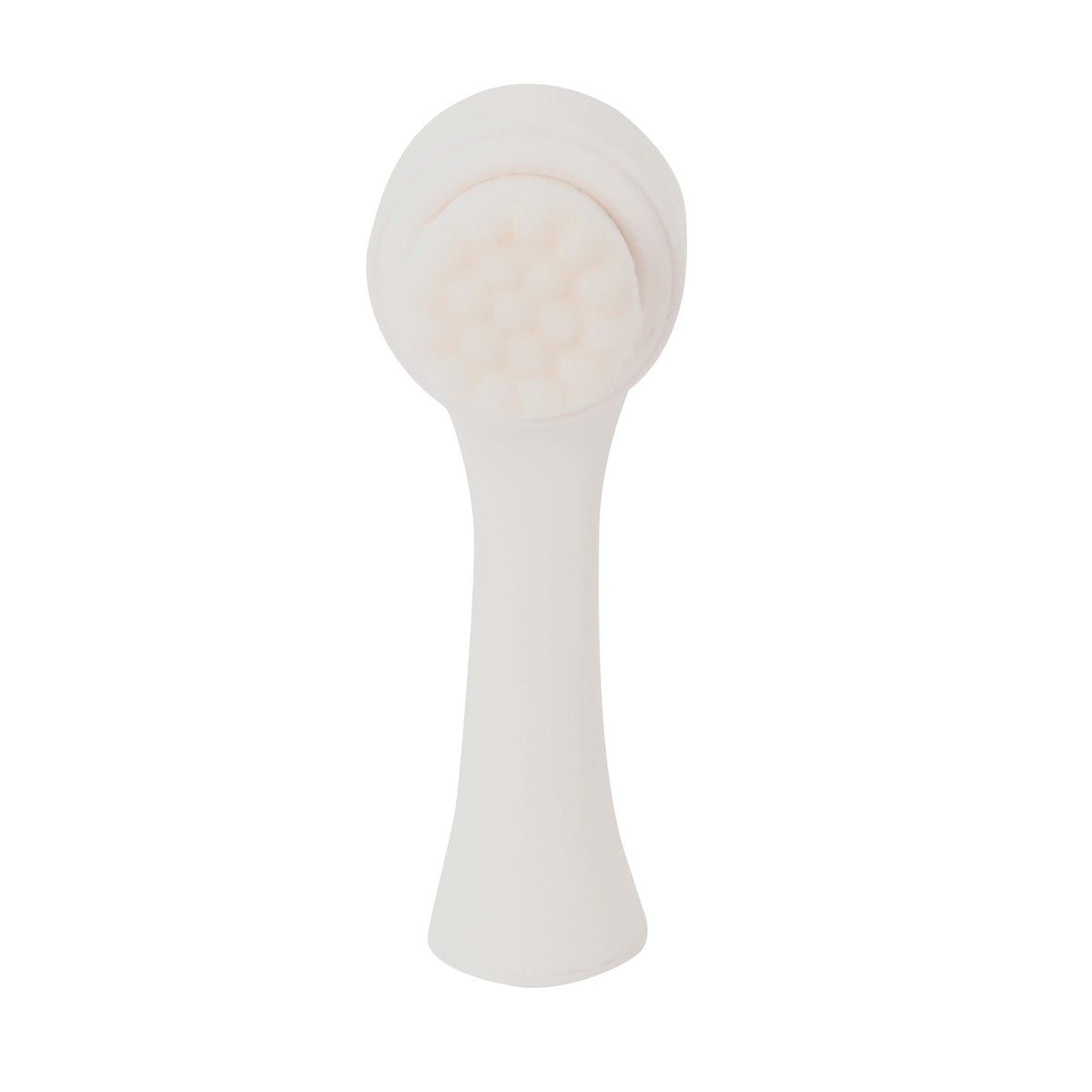 CEPILLO DANI