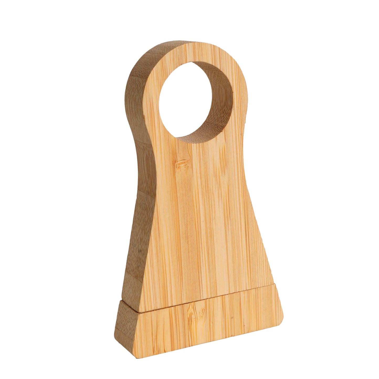 SOPORTE BACO