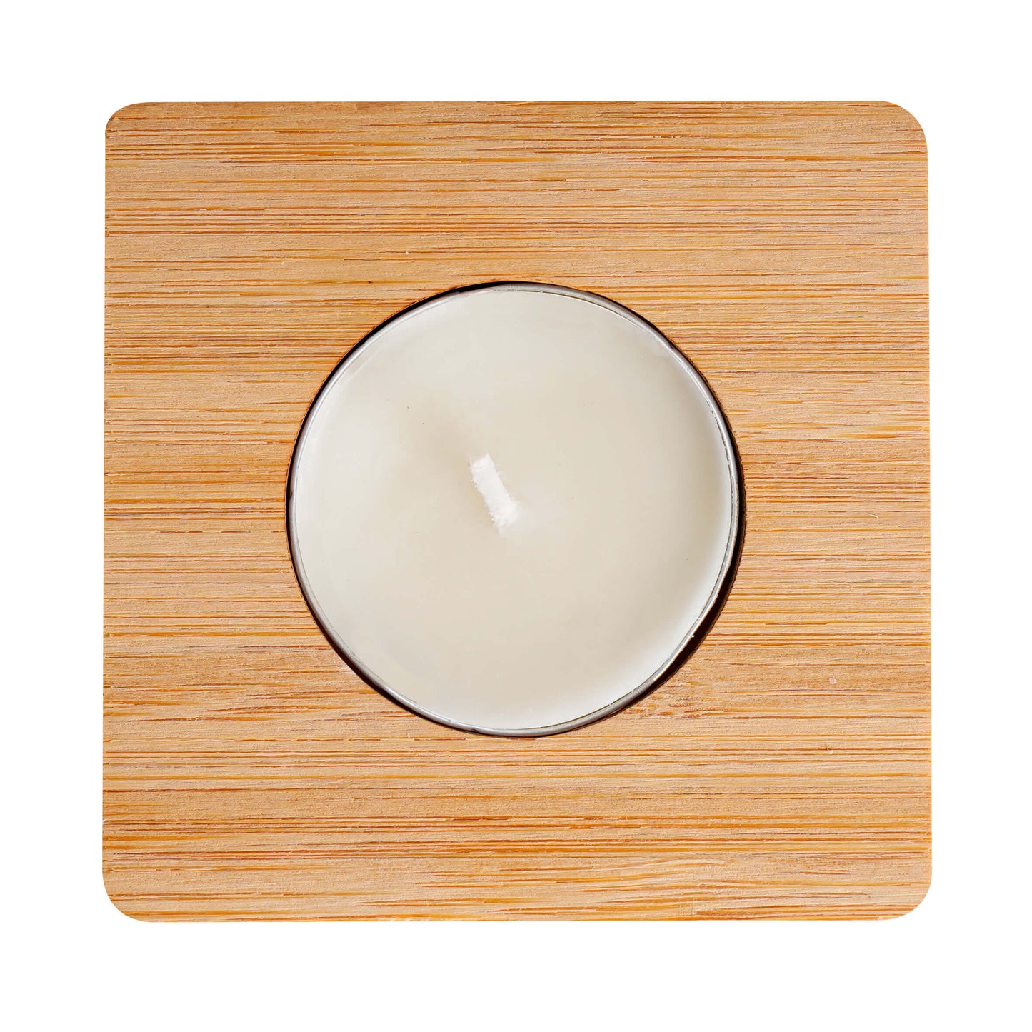PORTAVELAS FLAME