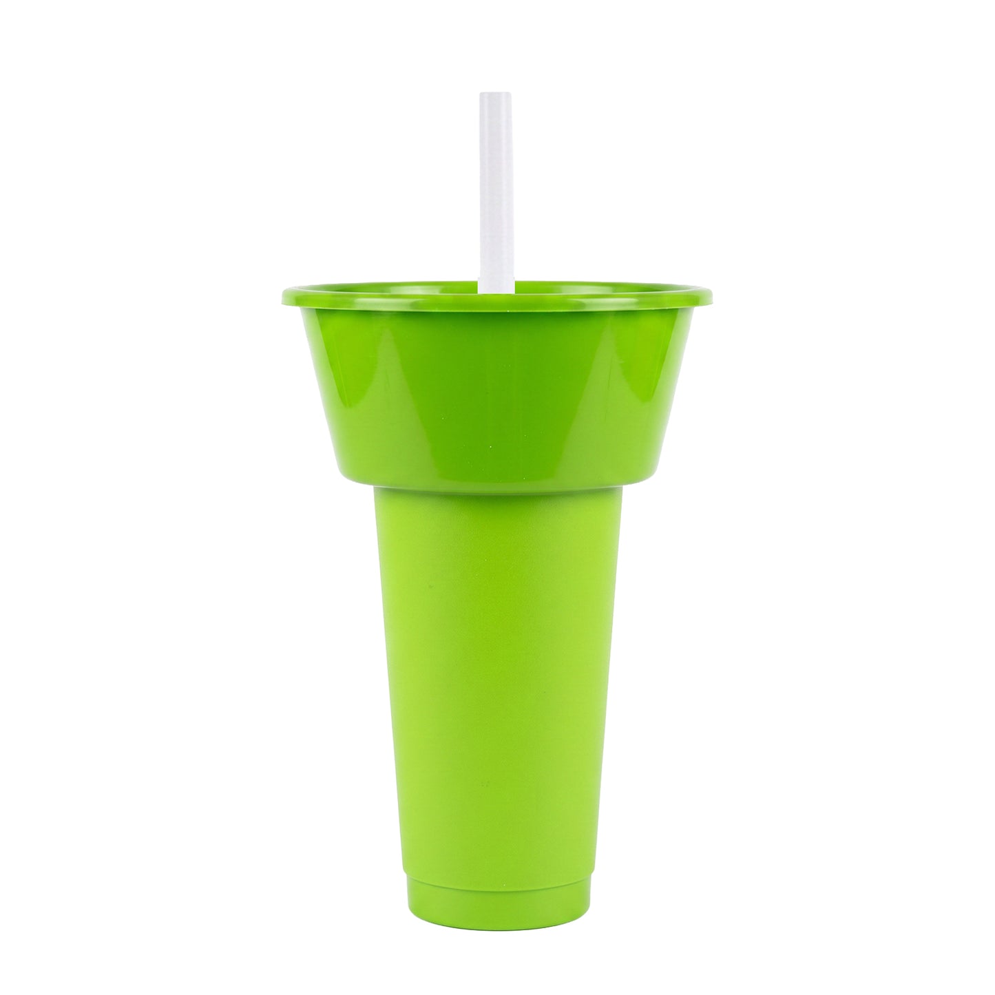 VASO KIRBY