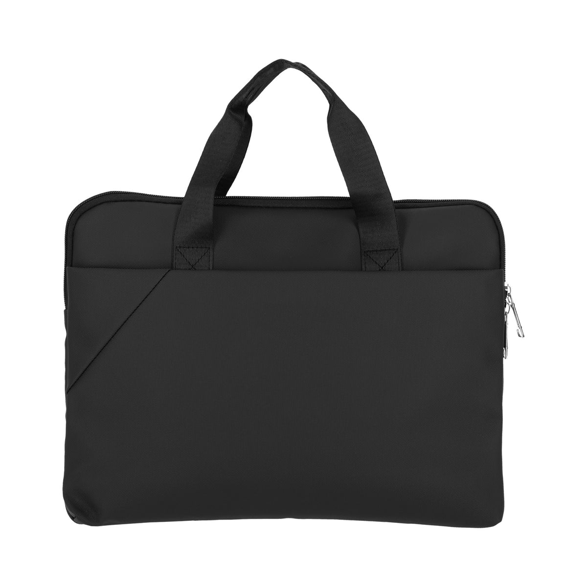 PORTAFOLIO FULLER