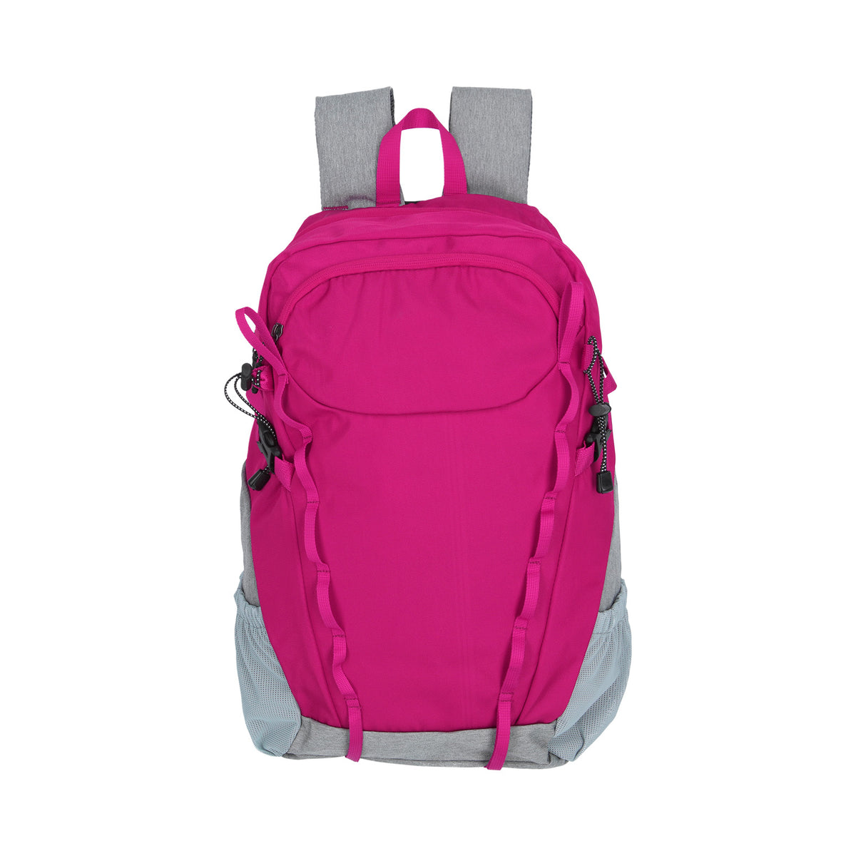MOCHILA TAY