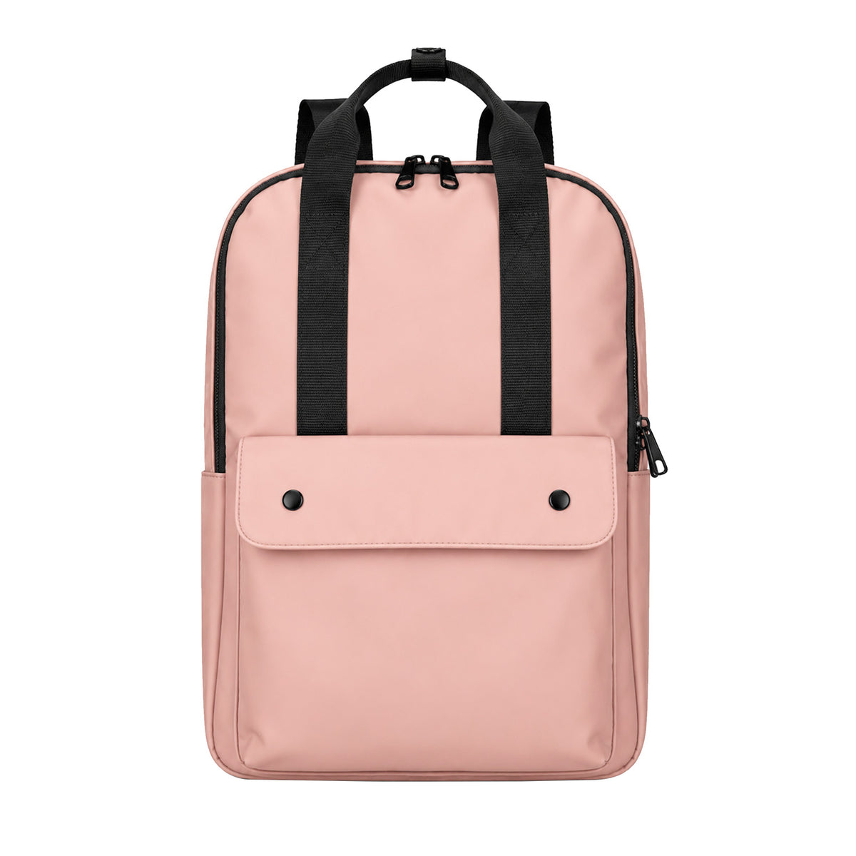 MOCHILA WAYNE