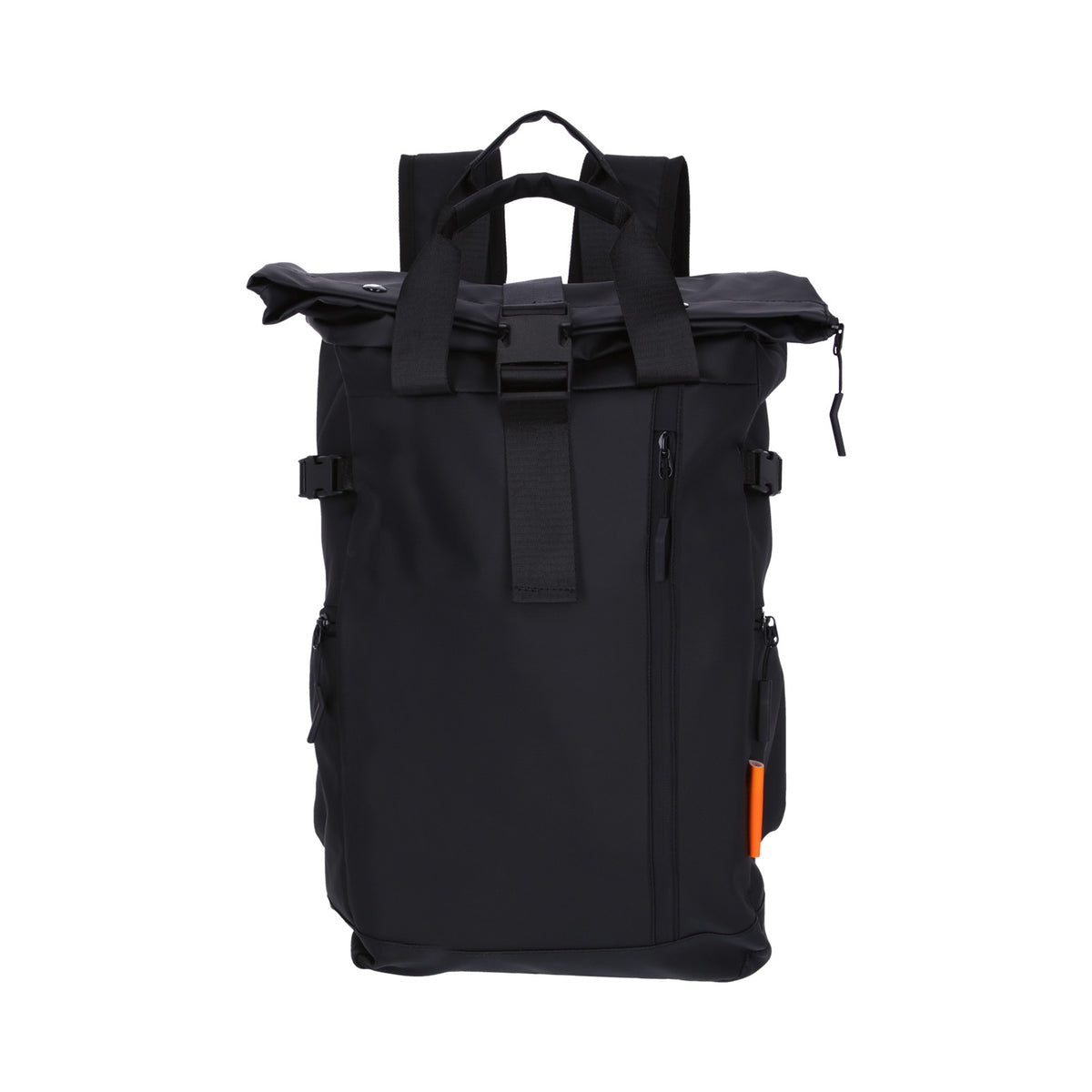 MOCHILA GEKKO