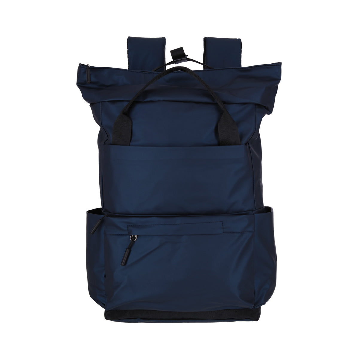 MOCHILA STANE