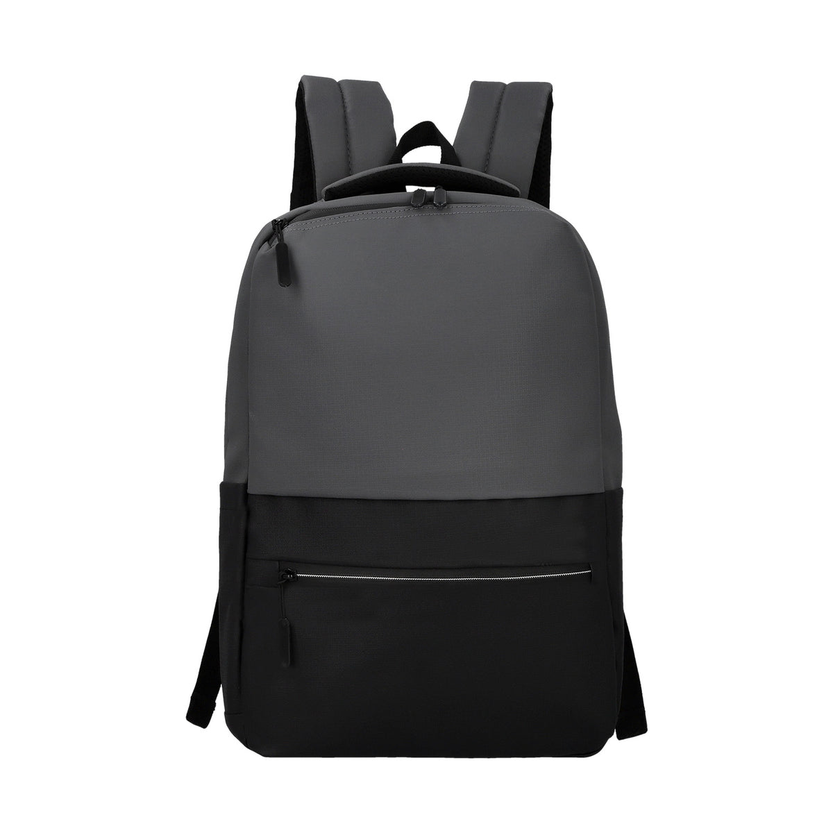 MOCHILA LUZARDO