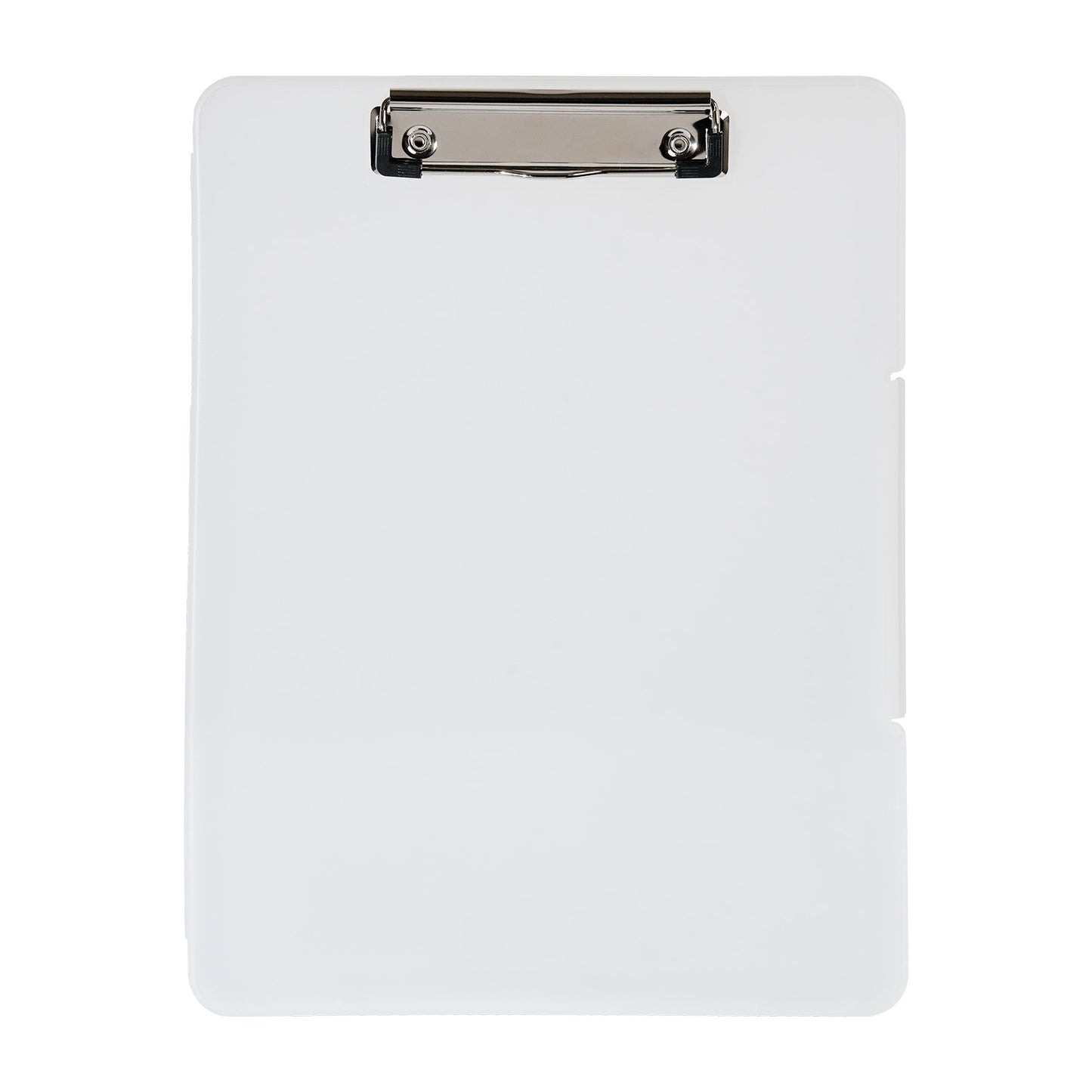 ESTUCHE DAVE