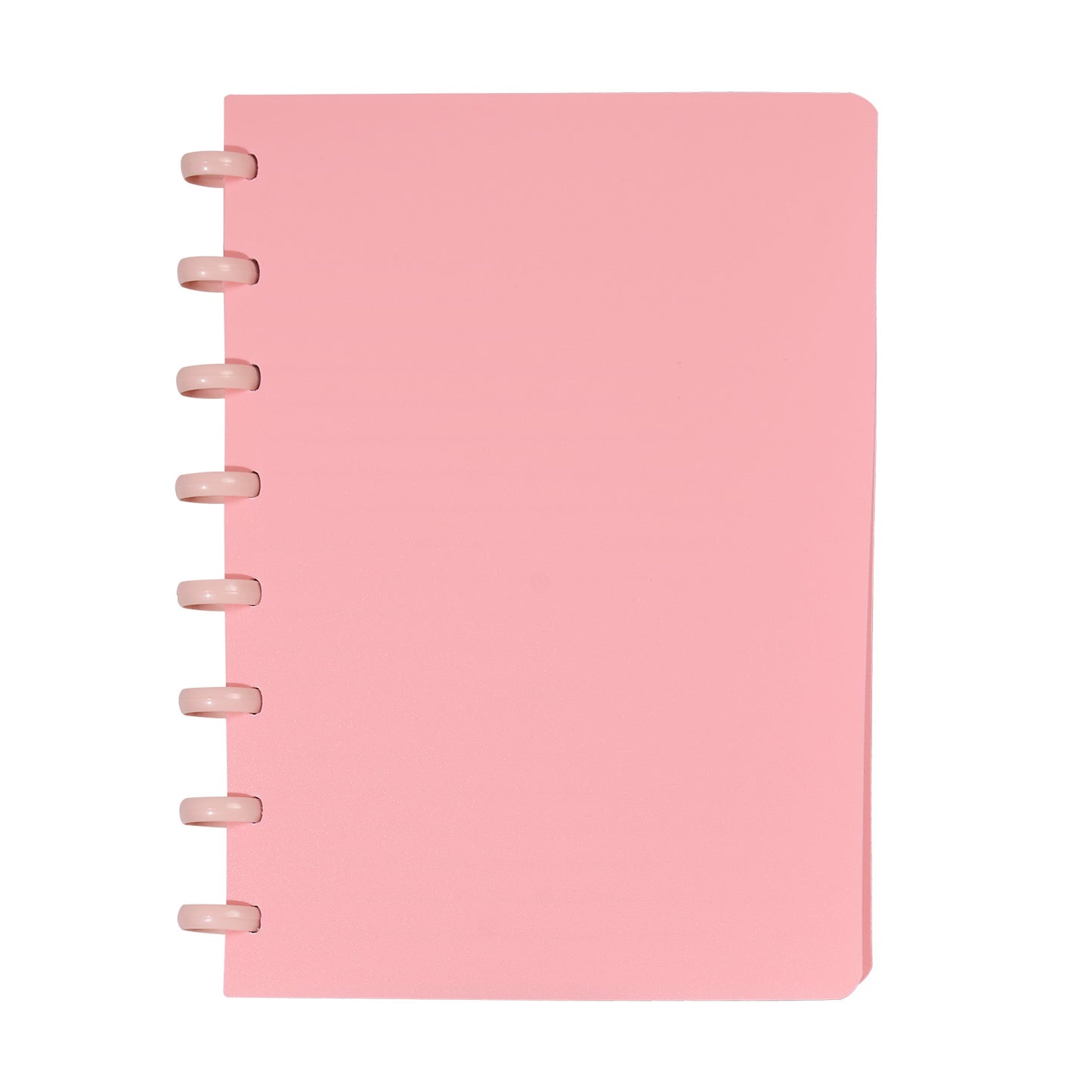 LIBRETA MILTON