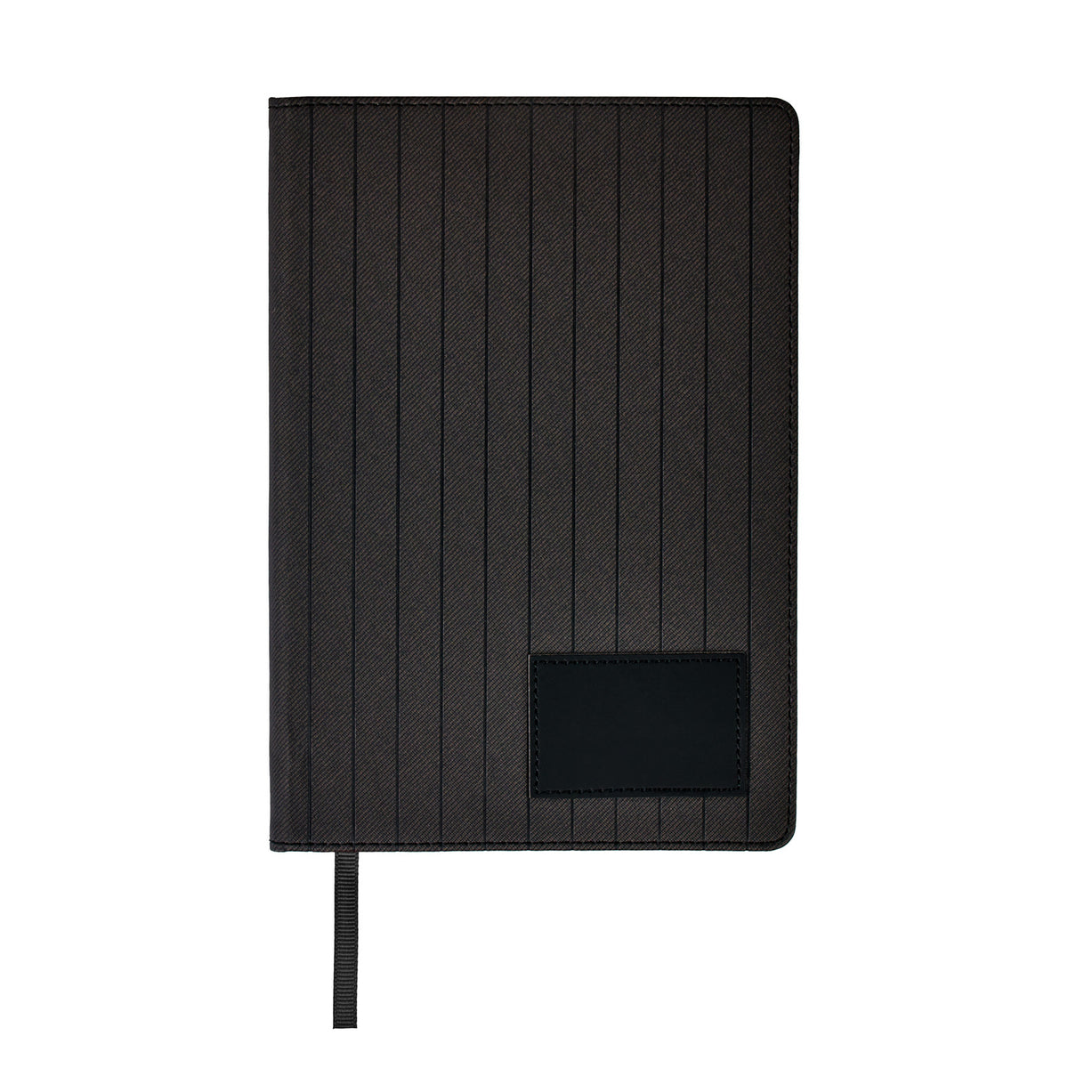 LIBRETA BENES