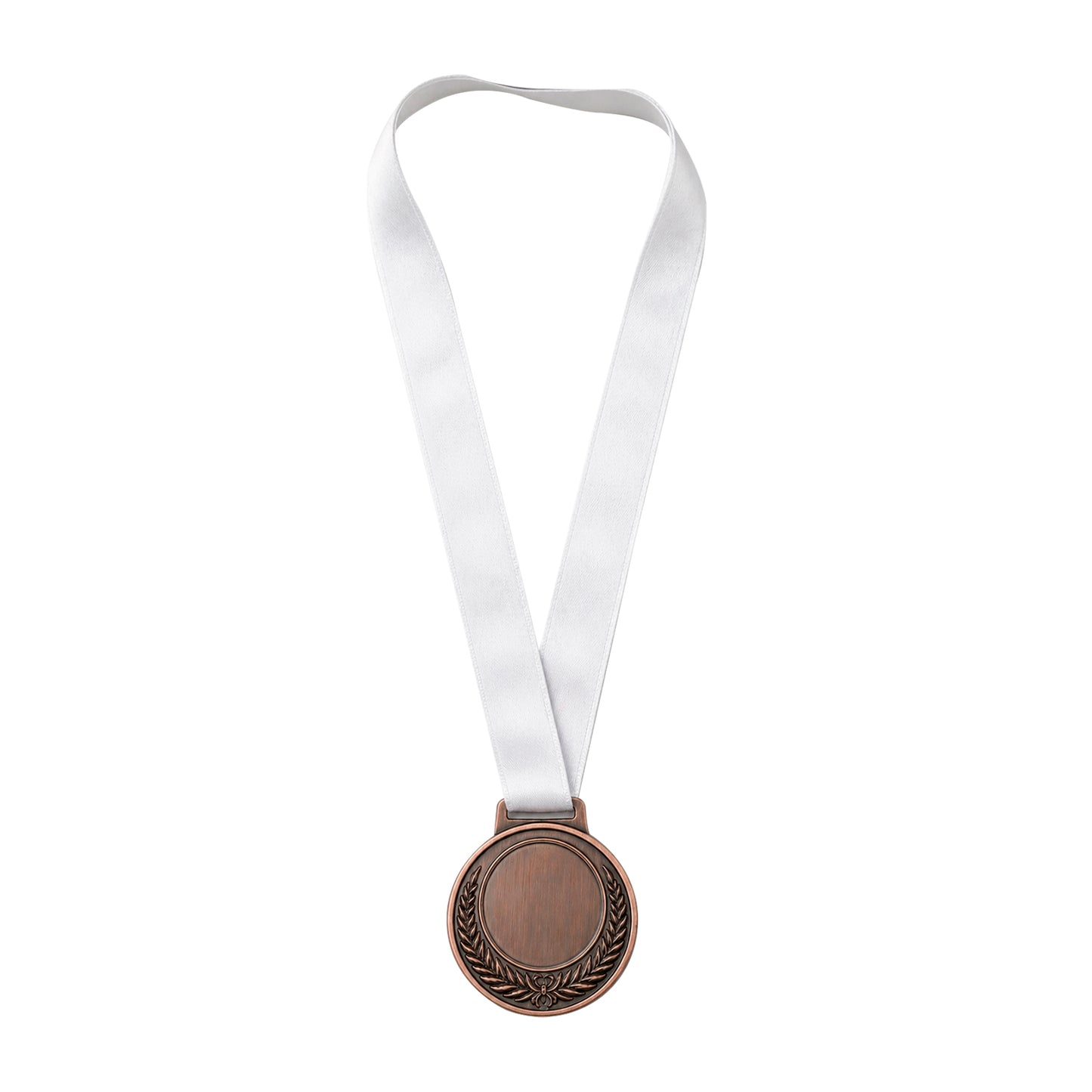 MEDALLA BILES