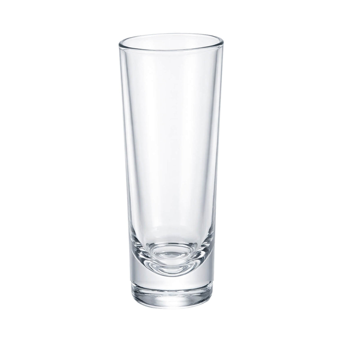 TEQUILERO WINKY