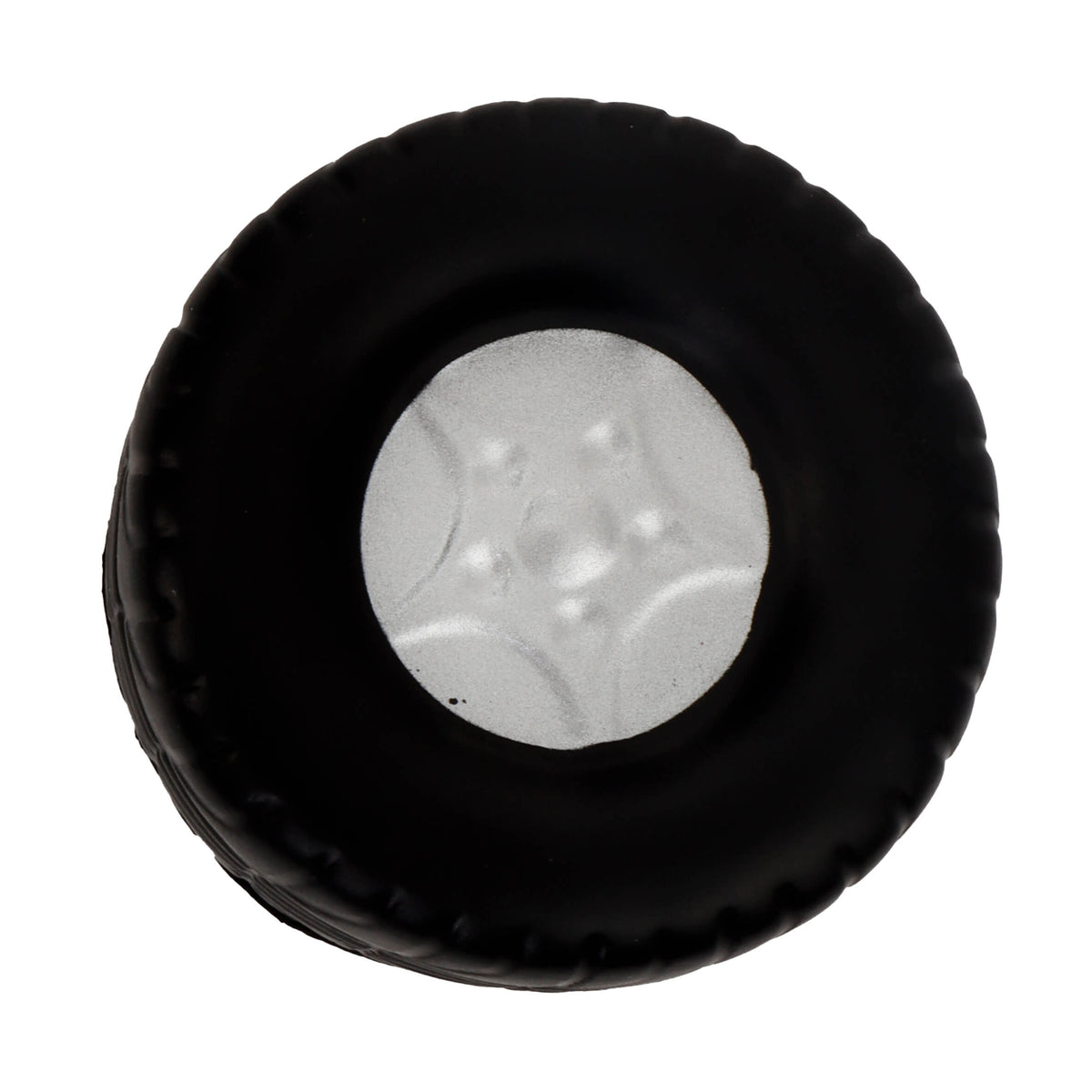 ANTIESTRÉS TIRE