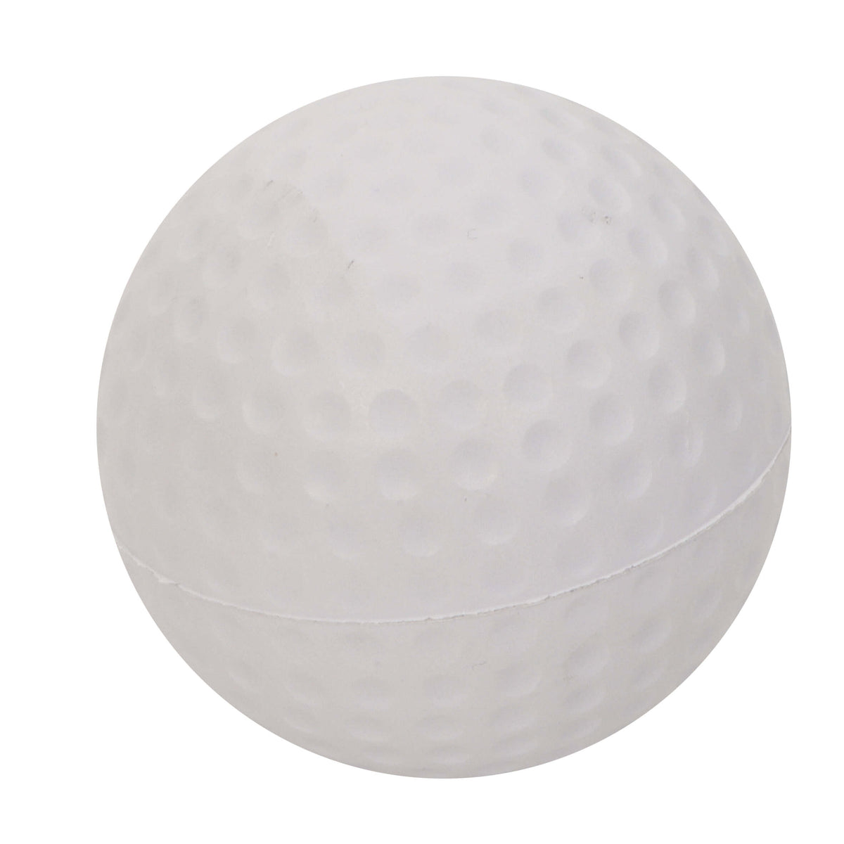 ANTIESTRÉS GOLF