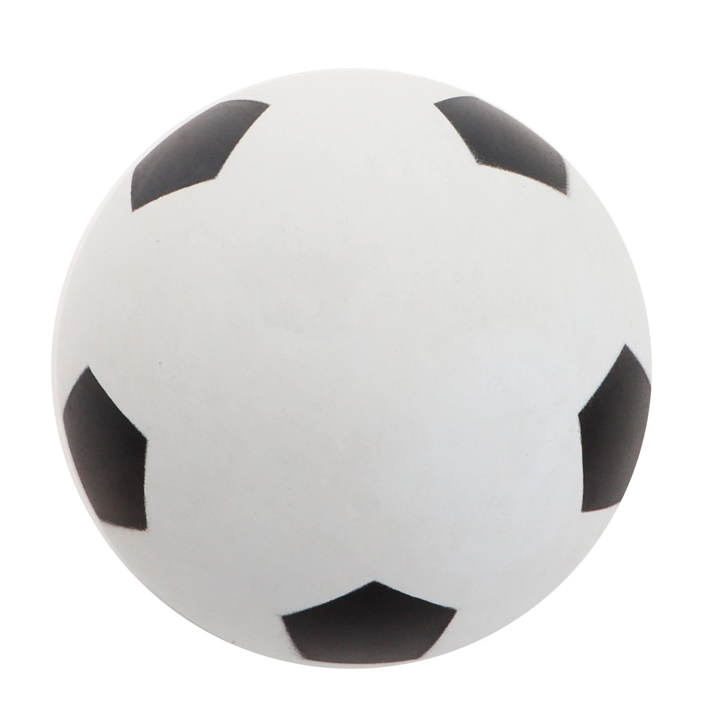 MINI PELOTA CORNER