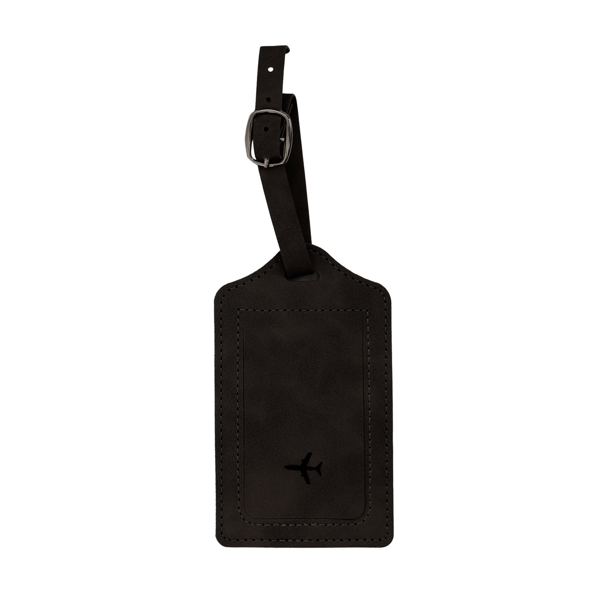 IDENTIFICADOR CARRIER